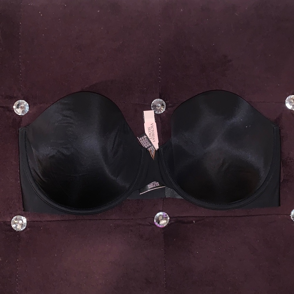 Victoria secret bra